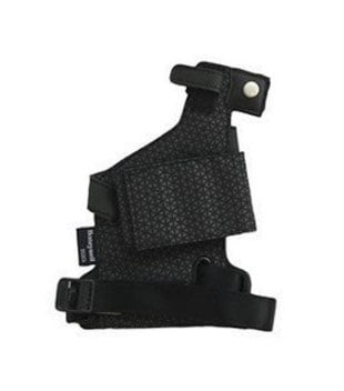 Hand Strap for Honeywell 8680i (Left)