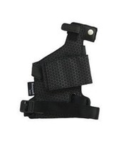 Hand Strap for Honeywell 8680i (Left) image