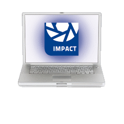 SW WVL AVALANCHE CE SECURE ADD-ON SOLUTION