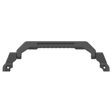 Getac GMHDXA Accessories