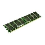 Cisco 1 GB Memory Module - ASA5510-MEM-1GB=