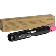 MAGENTA EXTRA 16.5K P          SUPL VERSALINK C7020/25/30 image
