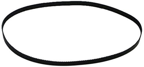 Kit Main Drive Belt to Zebra Xi4