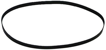 Kit Main Drive Belt to Zebra Xi4 image