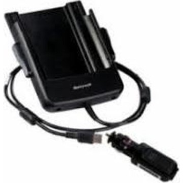 Honeywell EDA70-MBUC-R Accessories