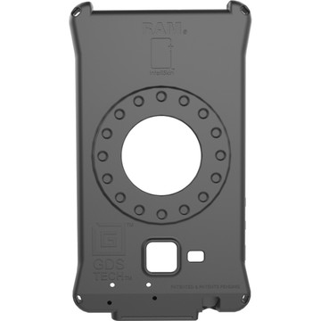 RAM Mount RAM-GDS-SKIN-SAM24 Accessories
