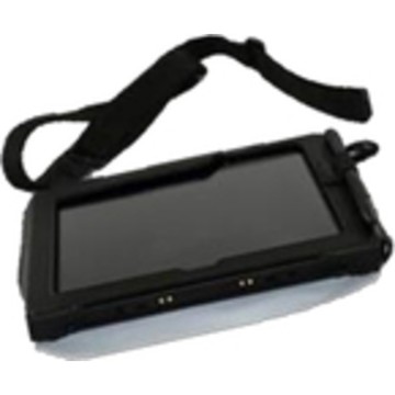 Accessories Zebra SG-ET5X-8HLST-01