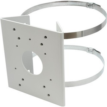 ACTi PMAX-0504 Accessories