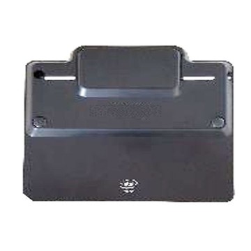 Accessories Aava Mobile IN02050027
