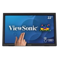 ViewSonic TD2223 Monitors image