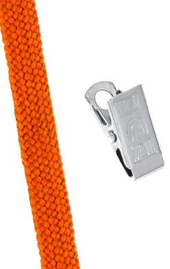 Lanières Brady 2135-3555