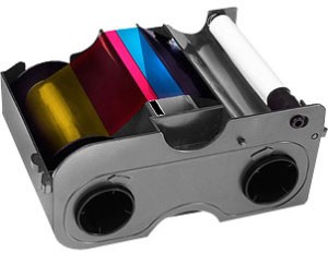 OEM 45000 Kartenbänder