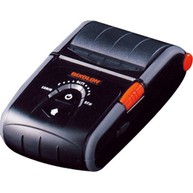 Bixolon K609-00021A Printheads image