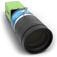 Zebra CV60-GIGE Readers image