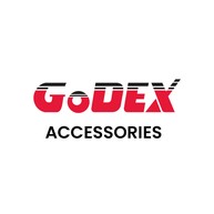imagen de Rewinders GoDEX GP-031-Z2I008-000