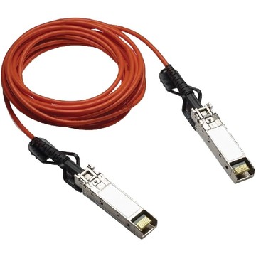 HPE Aruba R0M45A Cables