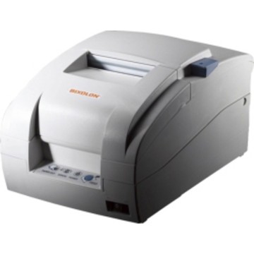 Imprimantes de Receipts Bixolon SRP-275IIAE