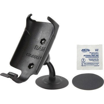 RAM Mount RAP-SB-180-GA27 Accessories