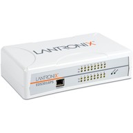 Lantronix EDS3016PS1NS Console & Device Servers image