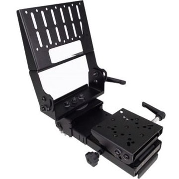 Accessories Havis C-MD-312