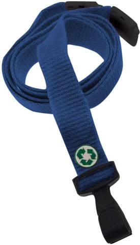 Brady 2137-2064 Lanyards