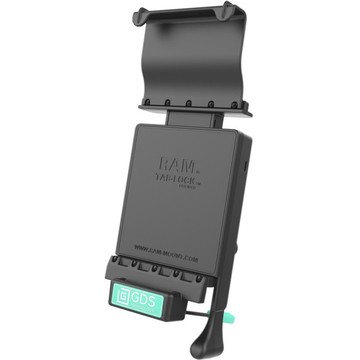 RAM Mount RAM-GDS-DOCKL-V2-SAM20U Accessories