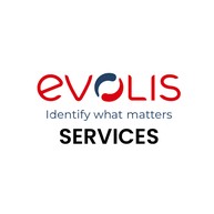 imagen de Garantía Evolis 755789