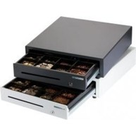 Metapace META-K1E Kassenschubladen Bild