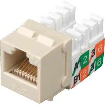 Black Box FMT922-R2-25PAK Wireless Adapters