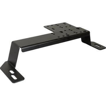 RAM Mount RAM-VB-127 Accessories