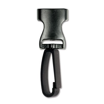 Brady 6920-1723 Lanyards