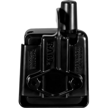RAM Mount RAM-HOL-DEL2U Accessories