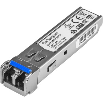 StarTech GLCLHSMDSTTA Transceiver Modules
