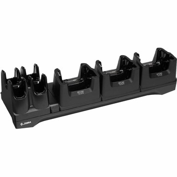 Zebra CR90-3S4T-TC7-G-02 Accessories