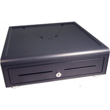 APG Cash Drawer VTC320-BL1617-B5 Accessories