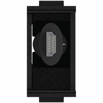 Crestron FT2A-PLT-PT-10 Cable Organizer - 10 Packs