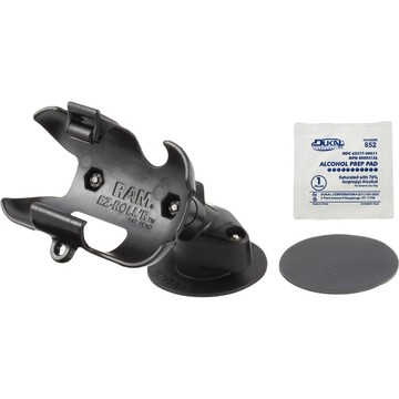 RAM Mount RAP-SB-178-GA36 Accessories