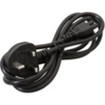 Elo E540272 Cables