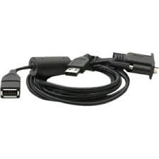 Cables Honeywell 50152259-001