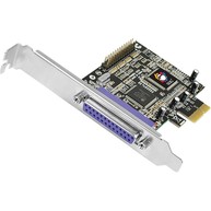 SIIG JJ-E02211-S1 Wireless Adapters image