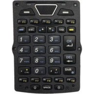 UL10 37key Keypad image