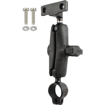 Accessories RAM Mount RAP-B-145RU