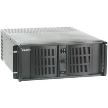 GeoVision 94-NU708-32A Accessories