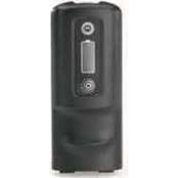 Zebra BTRY-MC95IABA0 Batteries