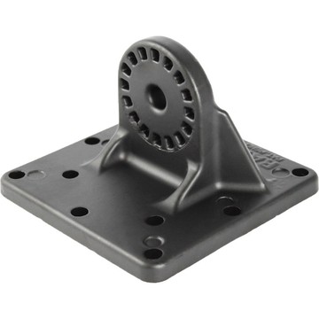 Accessories RAM Mount RAM-282U