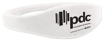 Pulseras BCI RWTF-11-PDJ-I