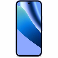 Google Pixel 10A Smartphone - 128 Gb - Lavender - Verizon image