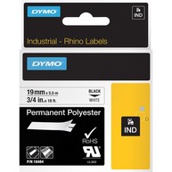 imagen de Etiquetas DYMO 18484