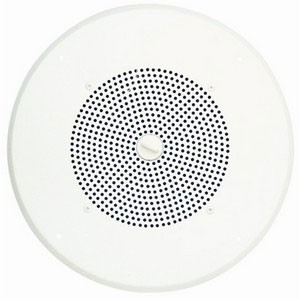 Bogen ASUG1 Computer Speakers