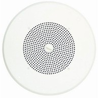 Bogen ASUG1 Computer Speakers image